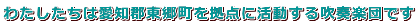 킽͈mS_Ɋ鐁tycł